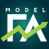 modelfa.com-logo