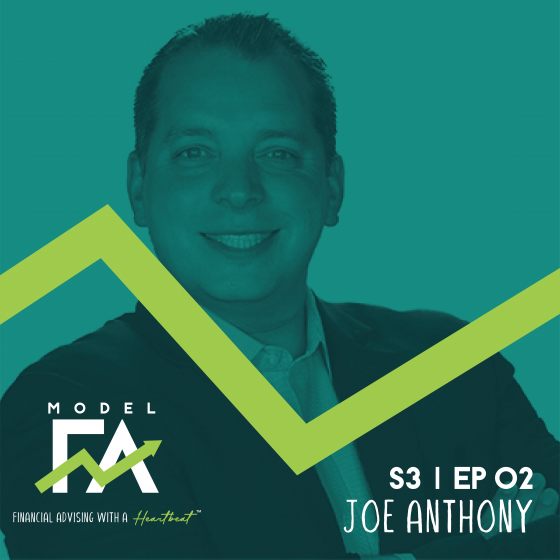 S3 EP02 Public Relations and Marketing with Joseph Anthony