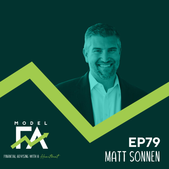 EP 79 | Practice and Operations Management Principles, Tips, and Tactics with Matt Sonnen